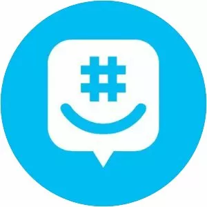 GroupMe