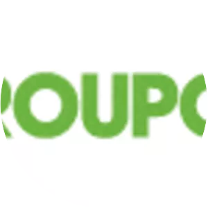Groupon - 