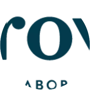 Grove Collaborative, Inc.