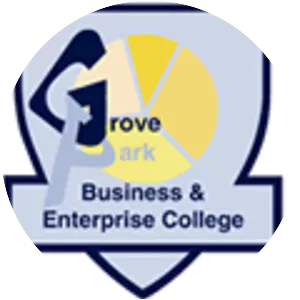 Grove Park Business and Enterprise . . .
