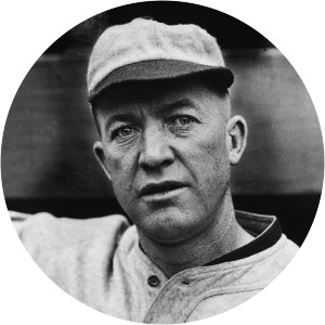 Grover Alexander