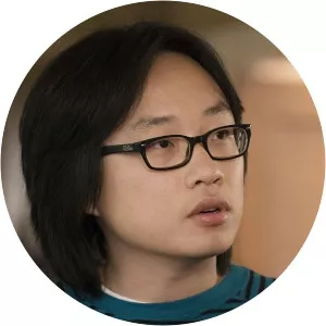 Grow Fast or Die Slow