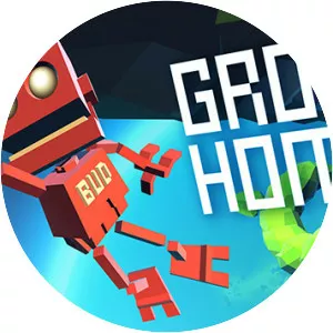 Grow Home