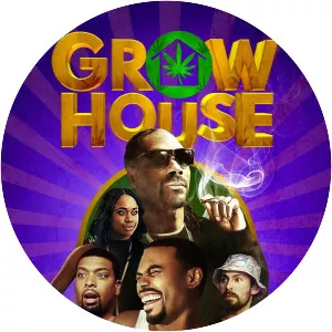 Grow House