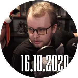 agraelus growey photograph