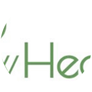 GrowHealthy Holdings, LLC