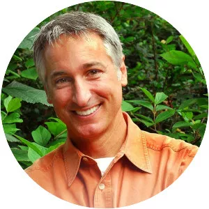 Growing a Greener World