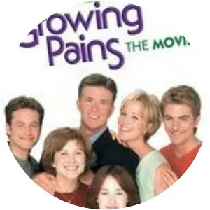Growing Pains: Return of the Seavers - 2004 ‧ Comedy ‧ 2 hours