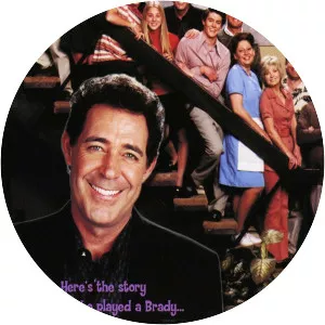 Growing Up Brady - 2000 ‧ Adaptation/Television ‧ 1h 28m