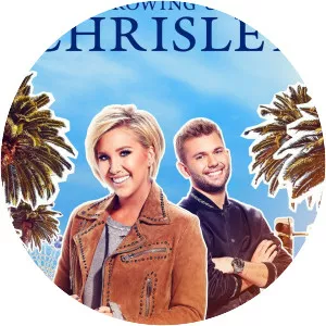 Growing Up Chrisley