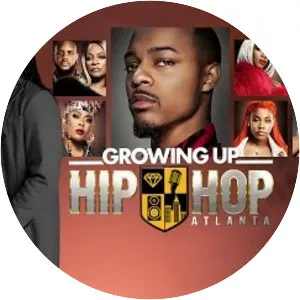 Growing Up Hip Hop: Atlanta
