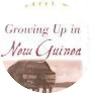Growing Up in New Guinea
