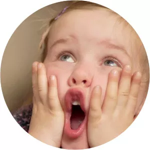 Growing up in Scotland: A Century of Childhood2017 - TV program