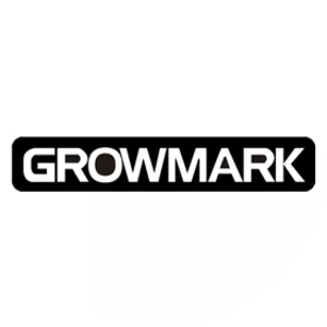 Growmark