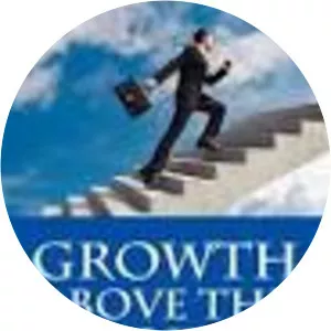 Growth Above the Clouds: How Businesses . . .