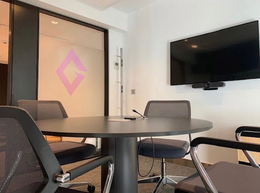 Growth Up | Agencia de Marketing Digital - Software company in Madrid, Spain