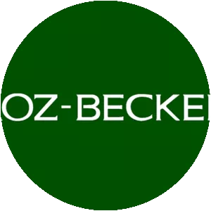 Groz-Beckert