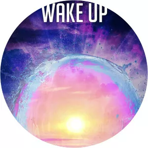 Grrtz - Musical artist