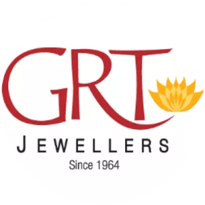 GRT Jewellers
