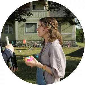 Gruber is leaving (Gruber geht)