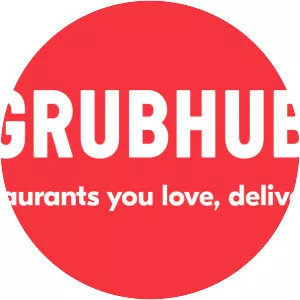 Grubhub - Online food ordering company