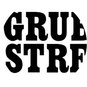 GrubStreet