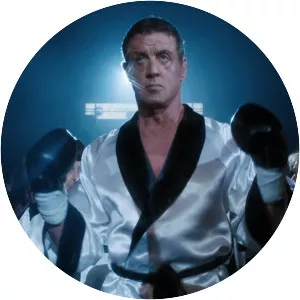 Kim Possible Grudge Match