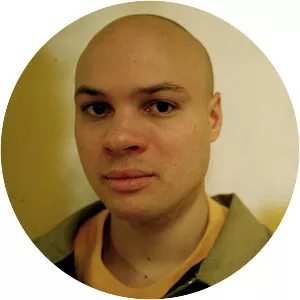 Gruf the Druid - Musical artist