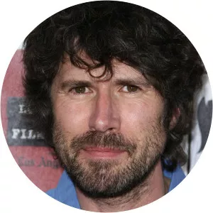 Gruff Rhys - Musician