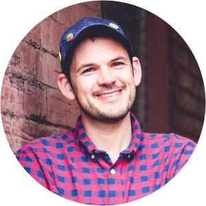 Gruffudd Eifion Owen