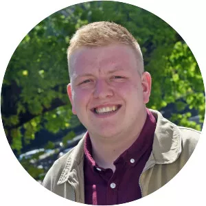 Gruffydd Wyn Roberts