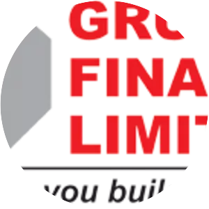 Gruh Finance Ltd.