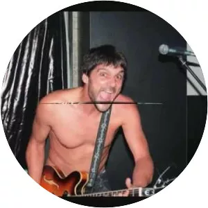 Gruhak - Musical artist