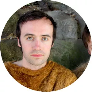 Grumbling Fur - Orchestra