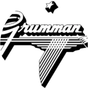 Grumman