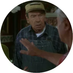 Grumpier Old Men - 1995 ‧ Buddy/Comedy ‧ 1h 41m