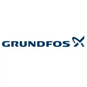 Grundfos