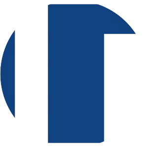 Grundig - Manufacturing company