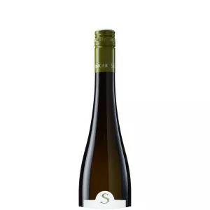 Grüner Veltliner