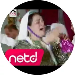 grup aslar safiye kayıkçı - Musical artist