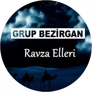 Grup Bezirgan - Musical artist