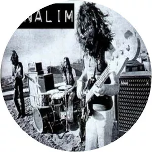 Grup Bunalım - Musical group