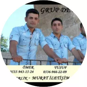 Grup Devrim
