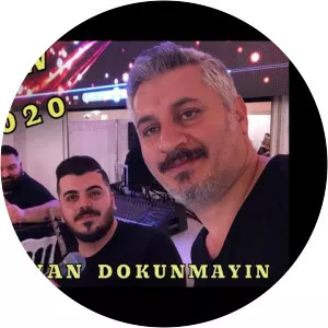 Grup Evan - Musical artist