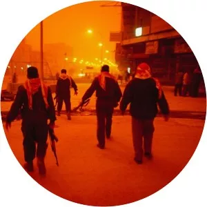 grup genç grup selika - Musical artist