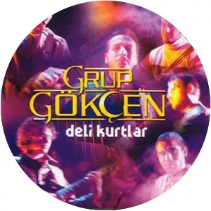 Grup Gökçen - Musical artist