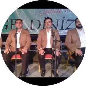 Grup Hafızlar - Musical artist