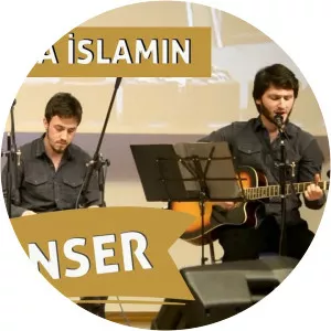 Grup İslami Direniş - Musical artist