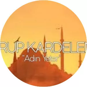 Grup Kardelen