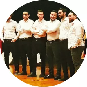 Grup Kıyam - Musical artist